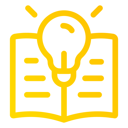 كيفية الاشتراك بالقناة والتسجيل بالكورسات