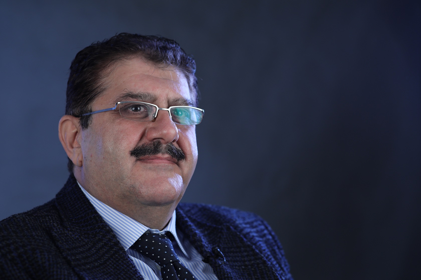 The teaching methodology of the courses in the platform