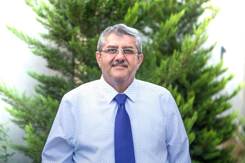 IELTS with Shaiban- An introduction to the course format & objectives