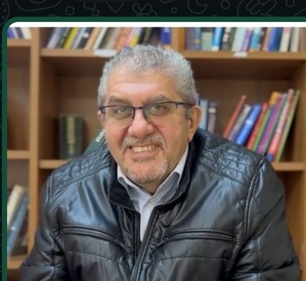 مقدمة الكورس باللغة العربية للمبتدئين-اقسام الكورس وطريقة التعلم وكيفية تحقيق الدرجة المطلوبة باقل جهد واقصر وقت